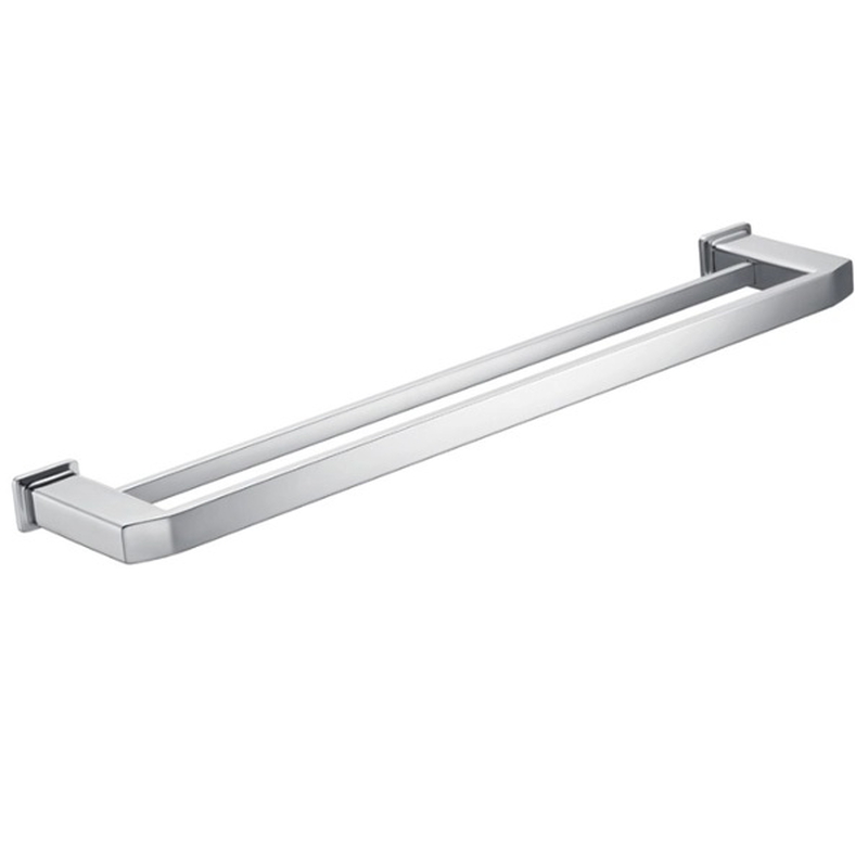 Vắt khăn đôi Ecobath EC215-09