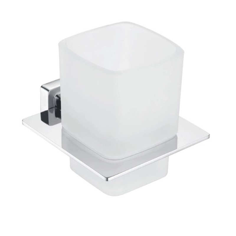 Giá để cốc Ecobath EC215-10