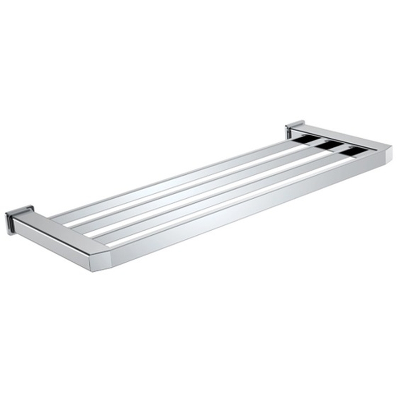 Vắt khăn giàn Ecobath EC215-12