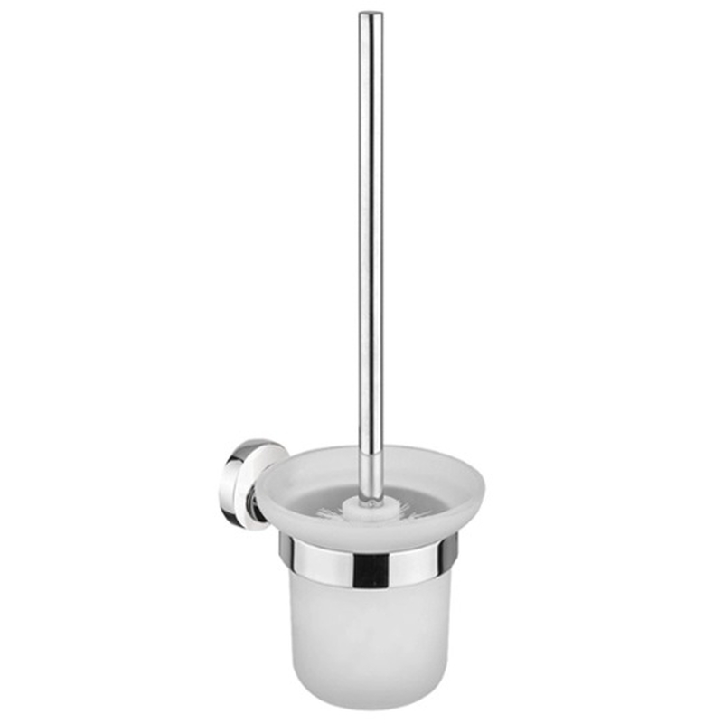 Chổi cọ nhà vệ sinh Ecobath EC260-15