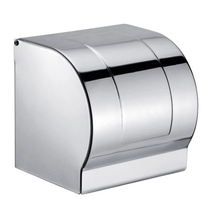 Lô treo giấy Ecobath EC3008