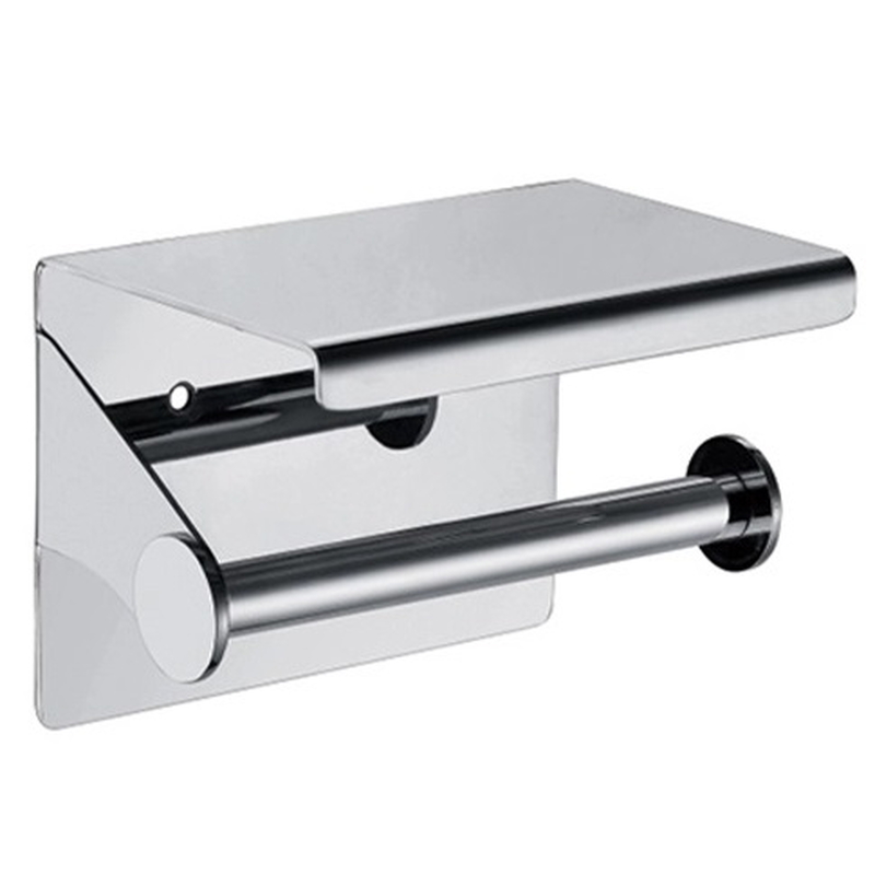 Lô treo giấy Ecobath EC3062