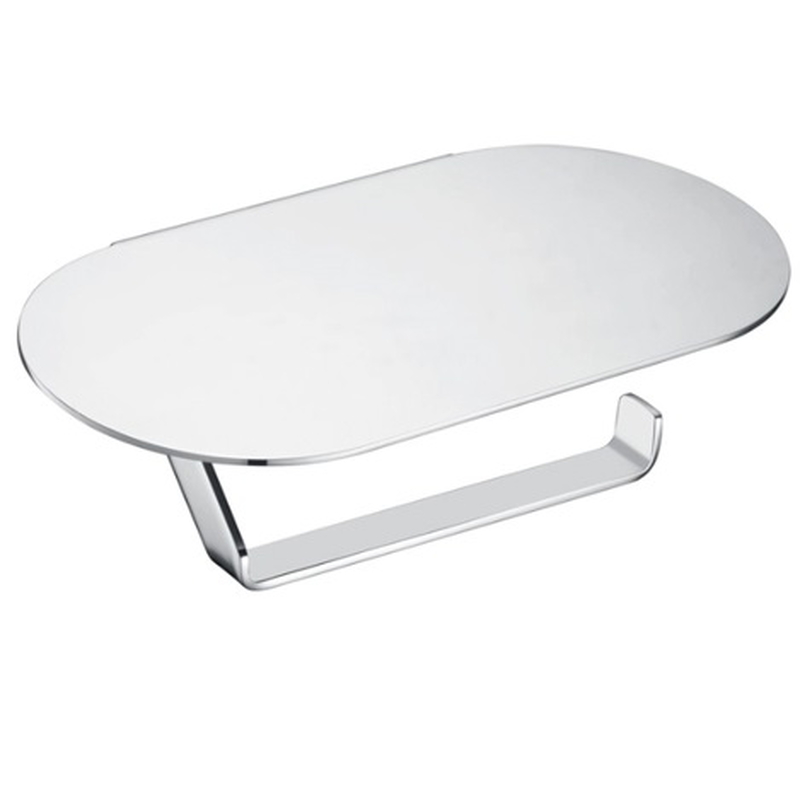 Lô treo giấy Ecobath EC3069