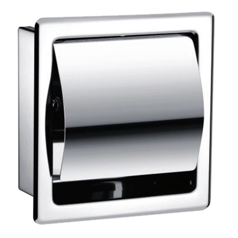 Lô treo giấy Ecobath EC3099