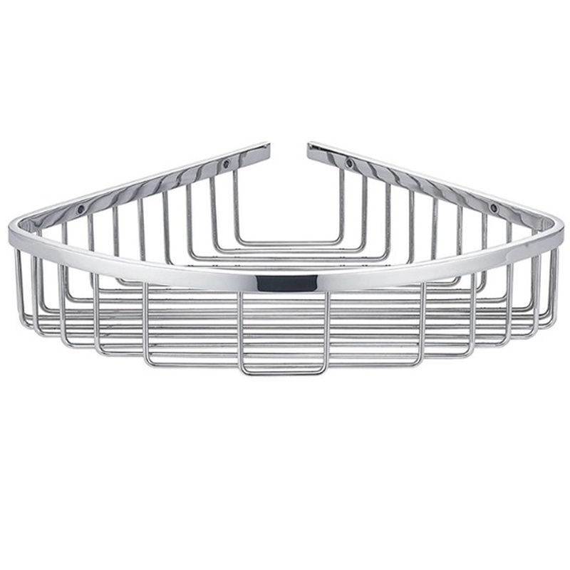 Kệ góc để đồ Ecobath EC4069-1