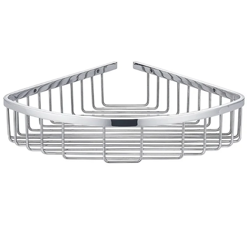 Kệ góc để đồ EcoBath EC4069-1