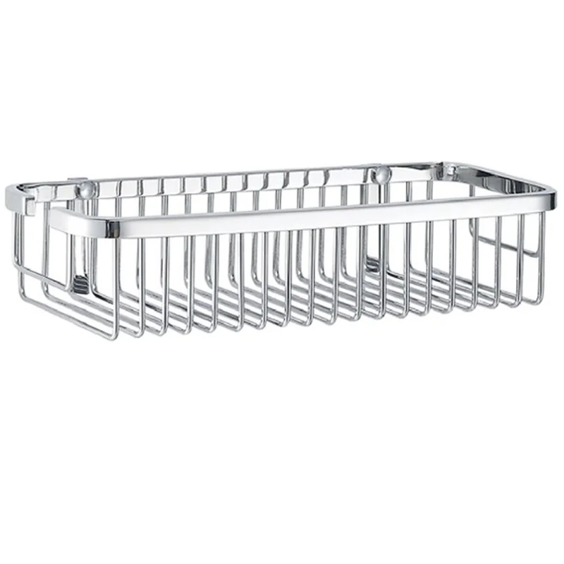 Kệ để đồ EcoBath EC4070-1