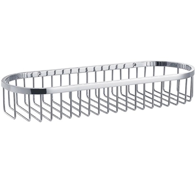 Kệ để đồ Ecobath EC4071-1
