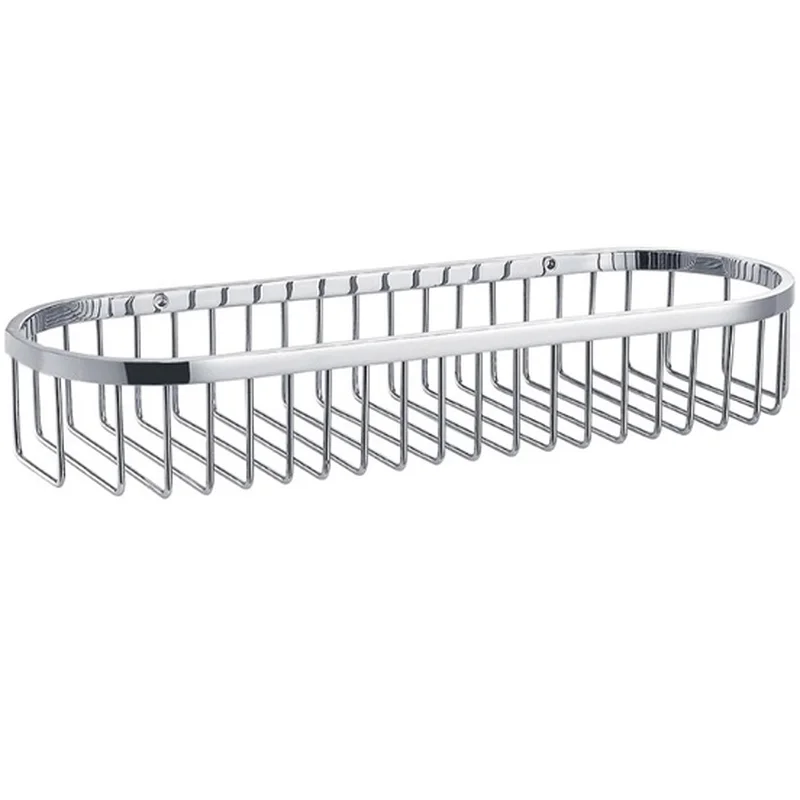 Kệ để đồ EcoBath EC4071-1