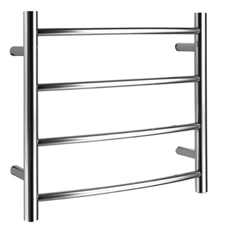 Vắt khăn giàn Ecobath EC5003