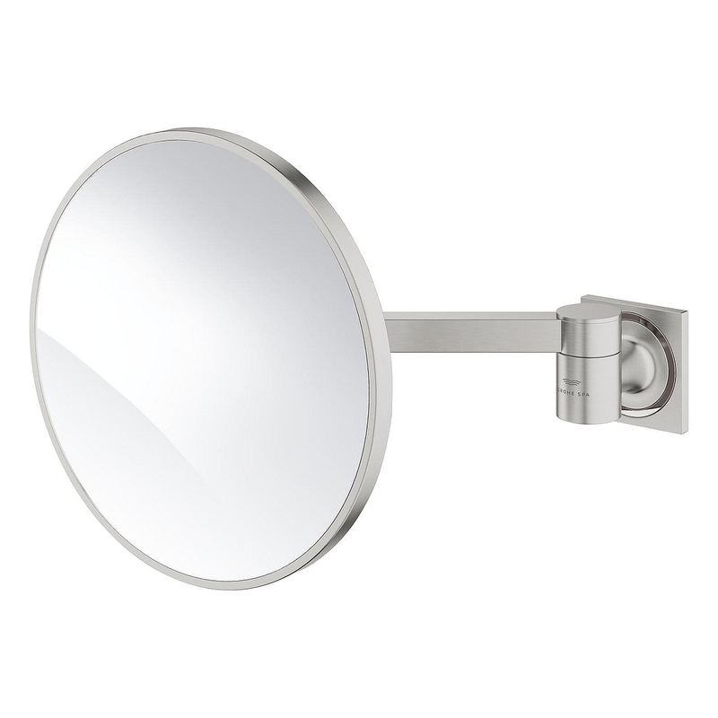 Gương Soi Nhà Tắm Nhập Khẩu Đức Grohe 40967DC1