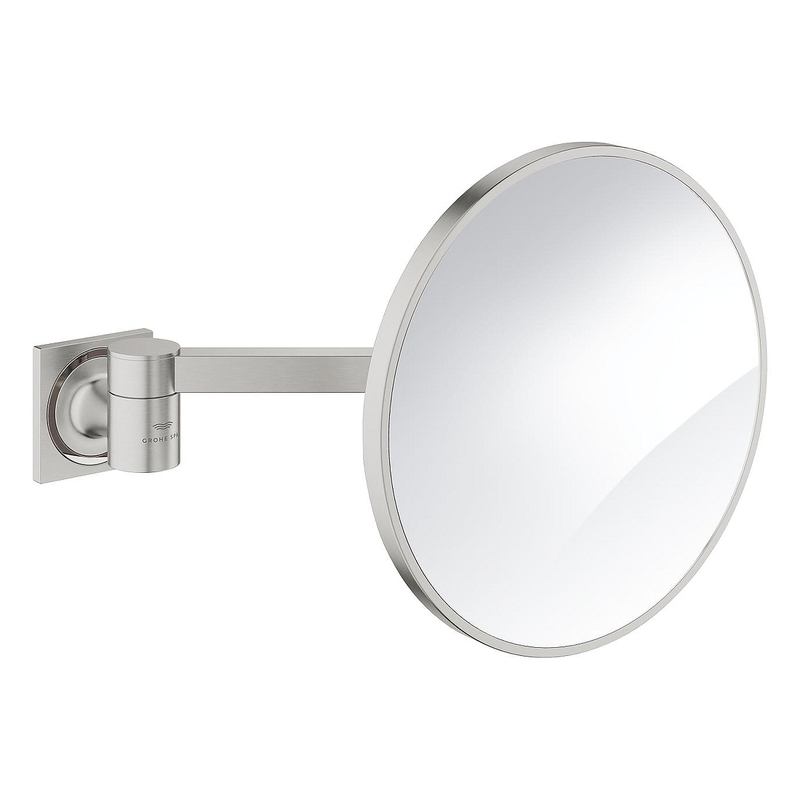 Gương Soi Nhà Tắm Nhập Khẩu Đức Grohe 40967DC1
