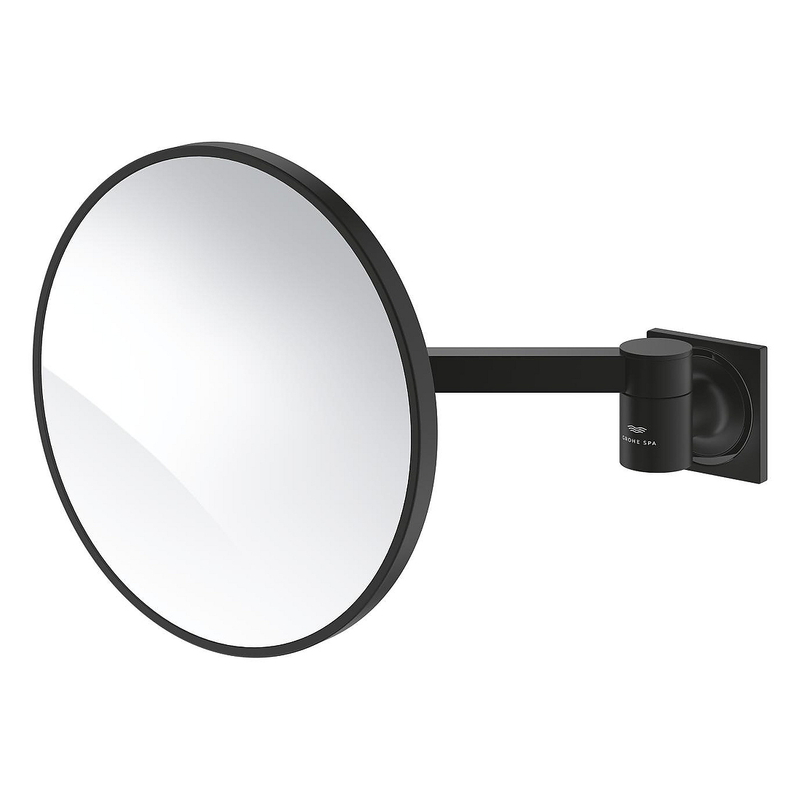 Gương Soi Nhà Tắm Nhập Khẩu Đức Grohe 40967KF1