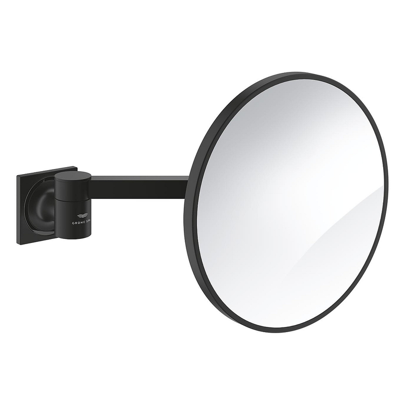 Gương Soi Nhà Tắm Nhập Khẩu Đức Grohe 40967KF1