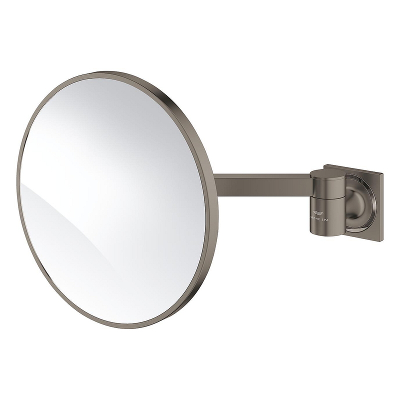 Gương Soi Nhà Tắm Nhập Khẩu Đức Grohe 40967MG1