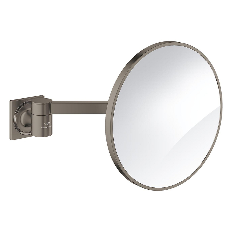 Gương Soi Nhà Tắm Nhập Khẩu Đức Grohe 40967MG1