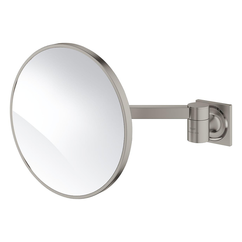 Gương Soi Nhà Tắm Nhập Khẩu Đức Grohe 40967MS1