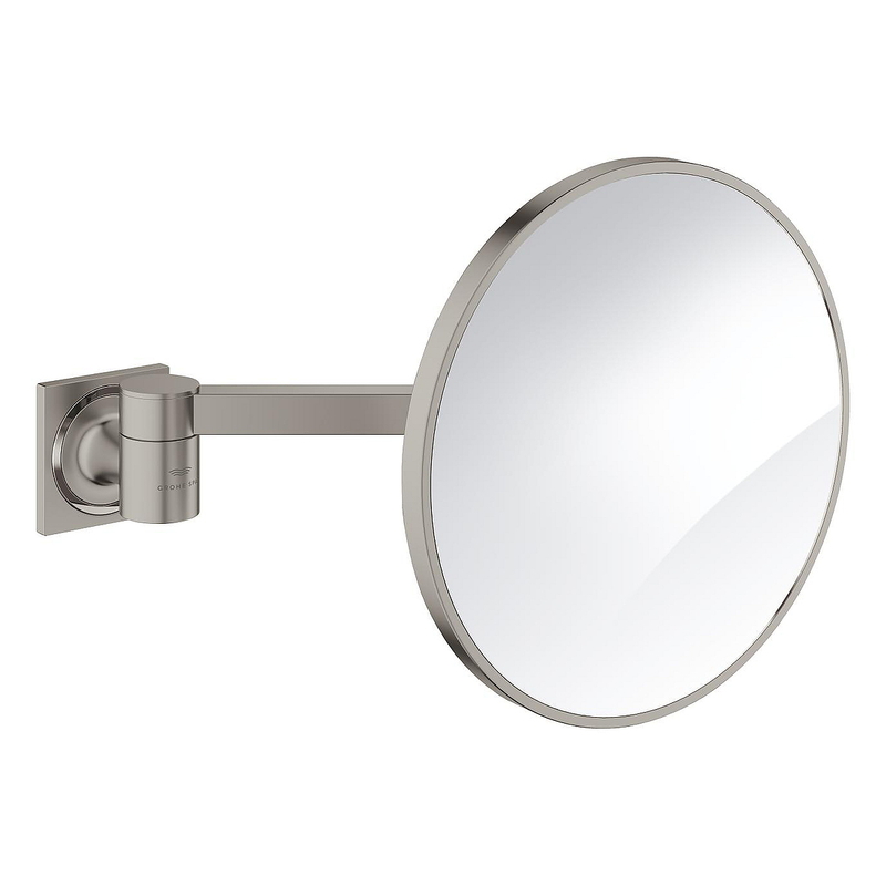 Gương Soi Nhà Tắm Nhập Khẩu Đức Grohe 40967MS1