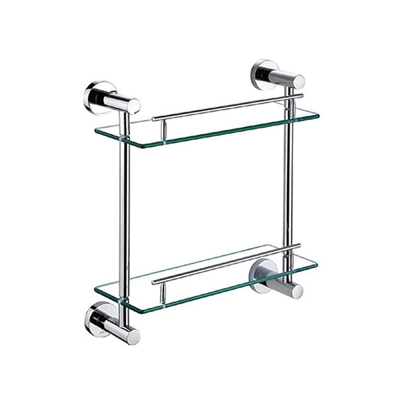 Kệ để đồ 2 tầng Ecobath EC299-11