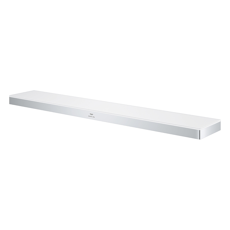 Kệ Dưới Gương Nhập khẩu Đức GROHE 40965001