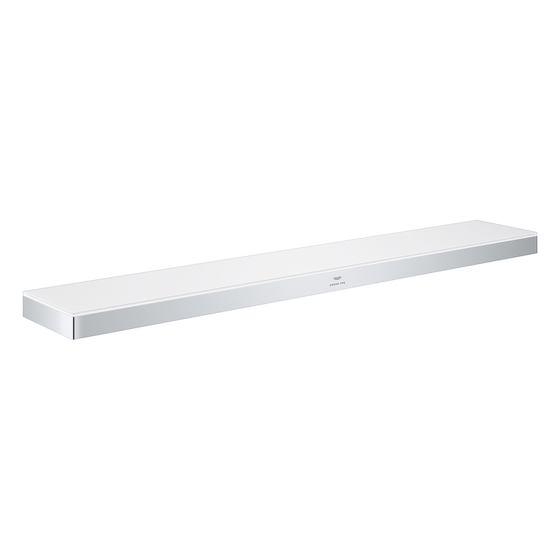 Kệ Dưới Gương Nhập khẩu Đức GROHE 40965001