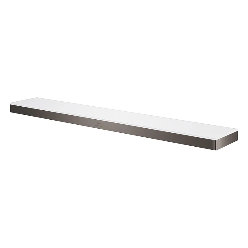 Kệ Dưới Gương Nhập khẩu Đức GROHE 40965A01