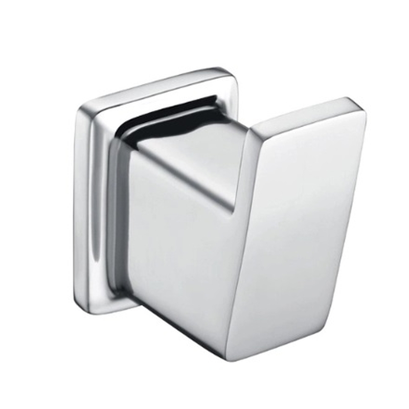 Mắc treo áo Ecobath EC215-04