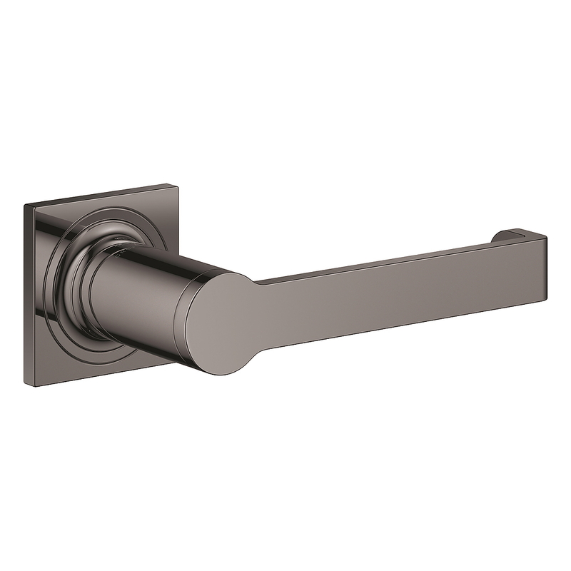Móc Giấy Vệ Sinh Nhập Khẩu Đức Grohe 40279A01