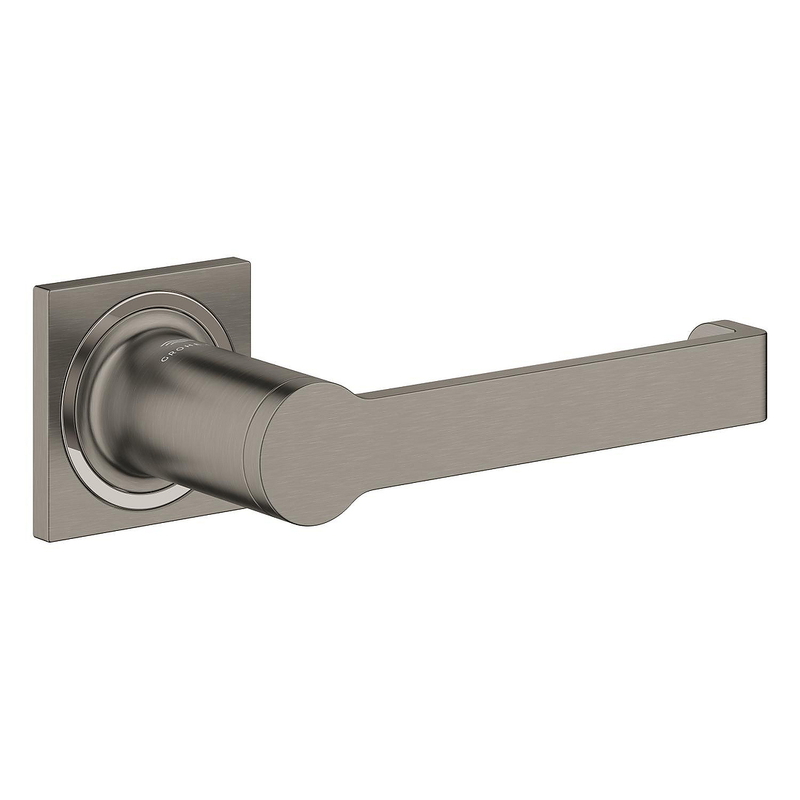 Móc Giấy Vệ Sinh Nhập Khẩu Đức Grohe 40279AL1