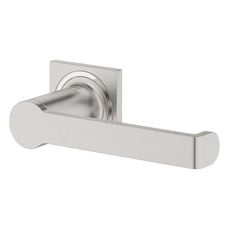 Móc Giấy Vệ Sinh Nhập Khẩu Đức Grohe 40279DC1