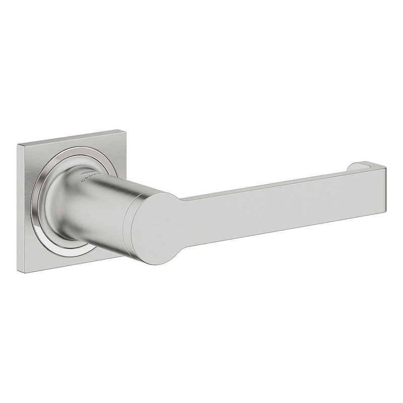 Móc Giấy Vệ Sinh Nhập Khẩu Đức Grohe 40279DC1