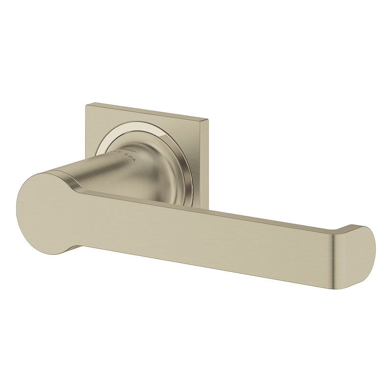 Móc Giấy Vệ Sinh Nhập Khẩu Đức Grohe 40279EN1