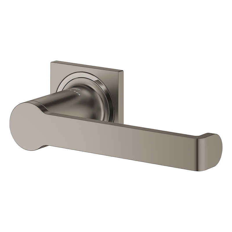 Móc Giấy Vệ Sinh Nhập Khẩu Đức Grohe 40279MG1