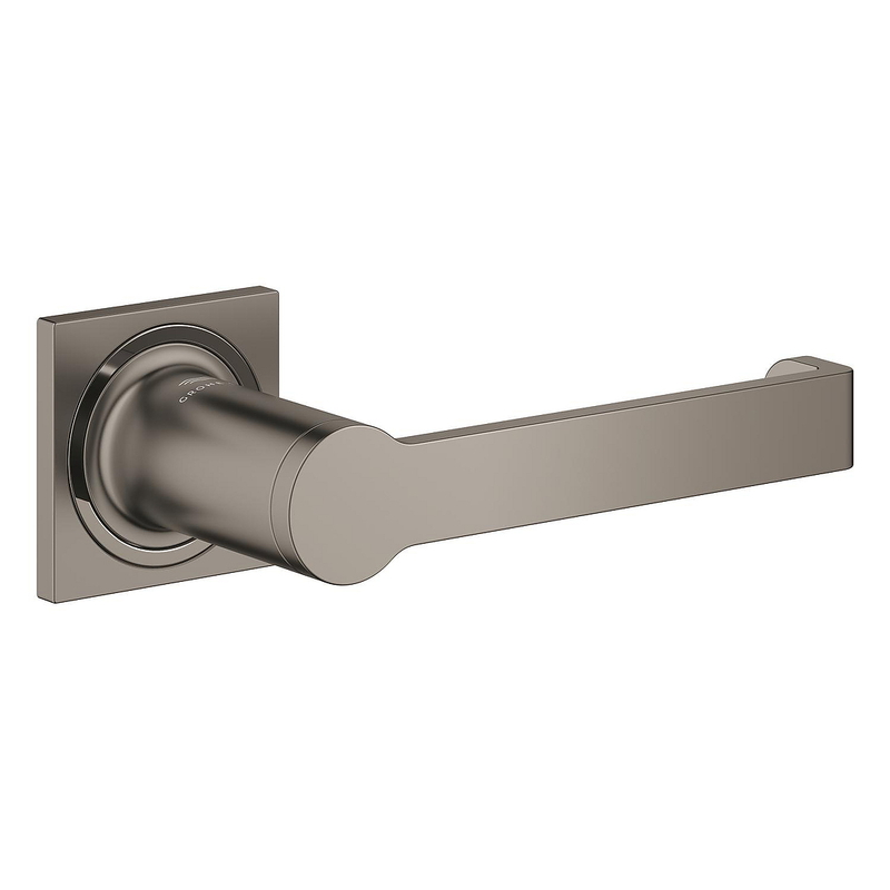Móc Giấy Vệ Sinh Nhập Khẩu Đức Grohe 40279MG1