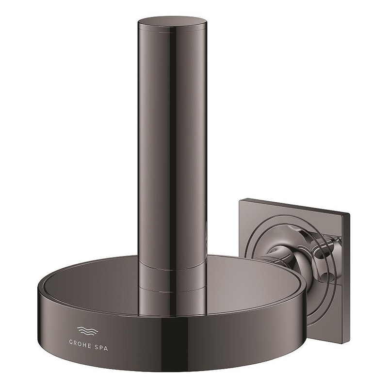 Móc Giấy Vệ Sinh Nhập Khẩu Đức Grohe 40956A01