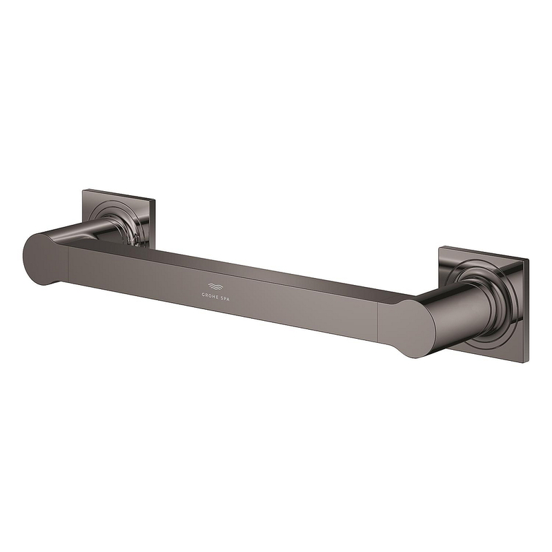 Thanh Treo Khăn Nhập Khẩu Đức Grohe 40955A01