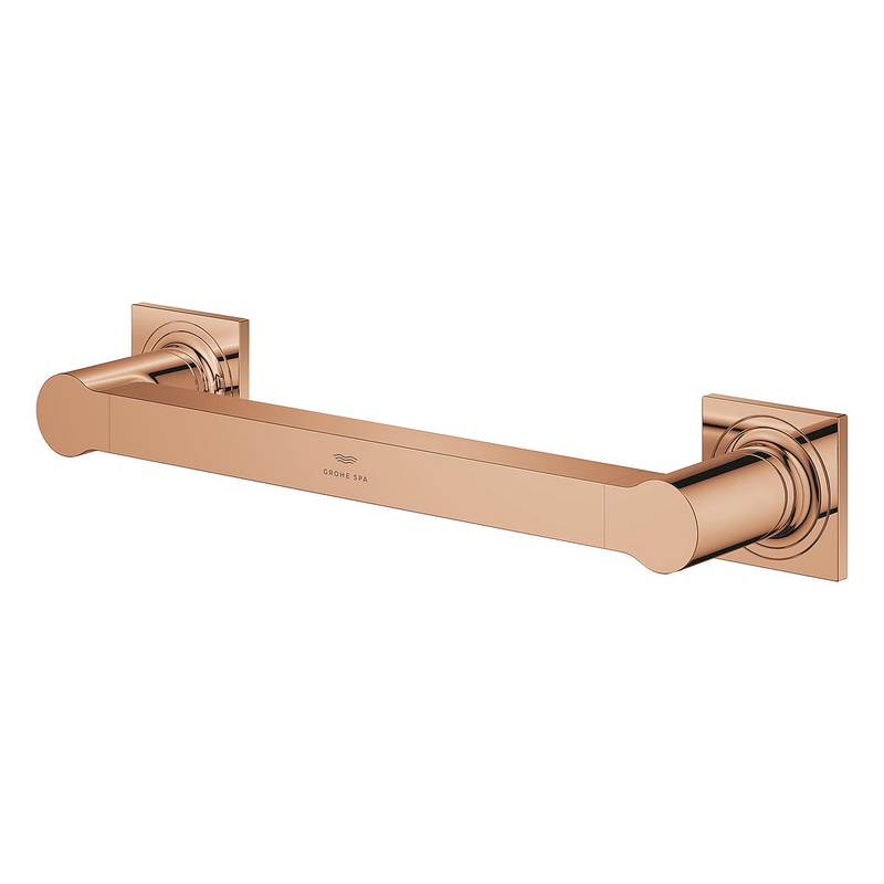 Thanh Treo Khăn Nhập Khẩu Đức Grohe 40955DA1
