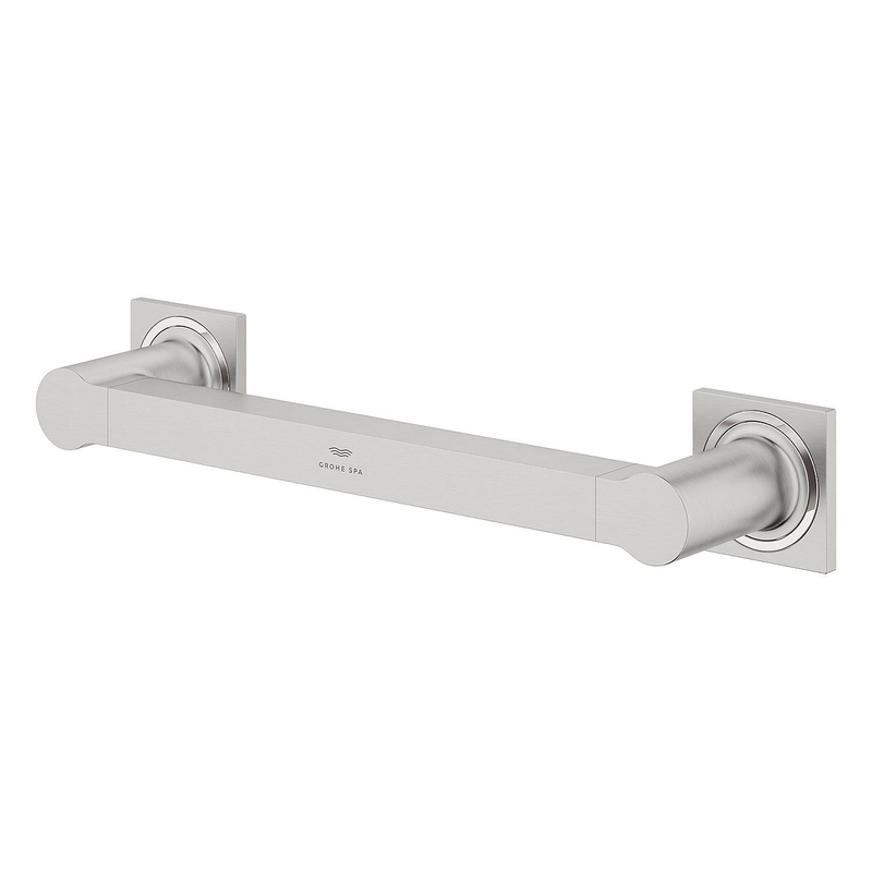 Thanh Treo Khăn Nhập Khẩu Đức Grohe 40955DC1