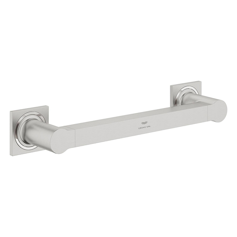 Thanh Treo Khăn Nhập Khẩu Đức Grohe 40955DC1
