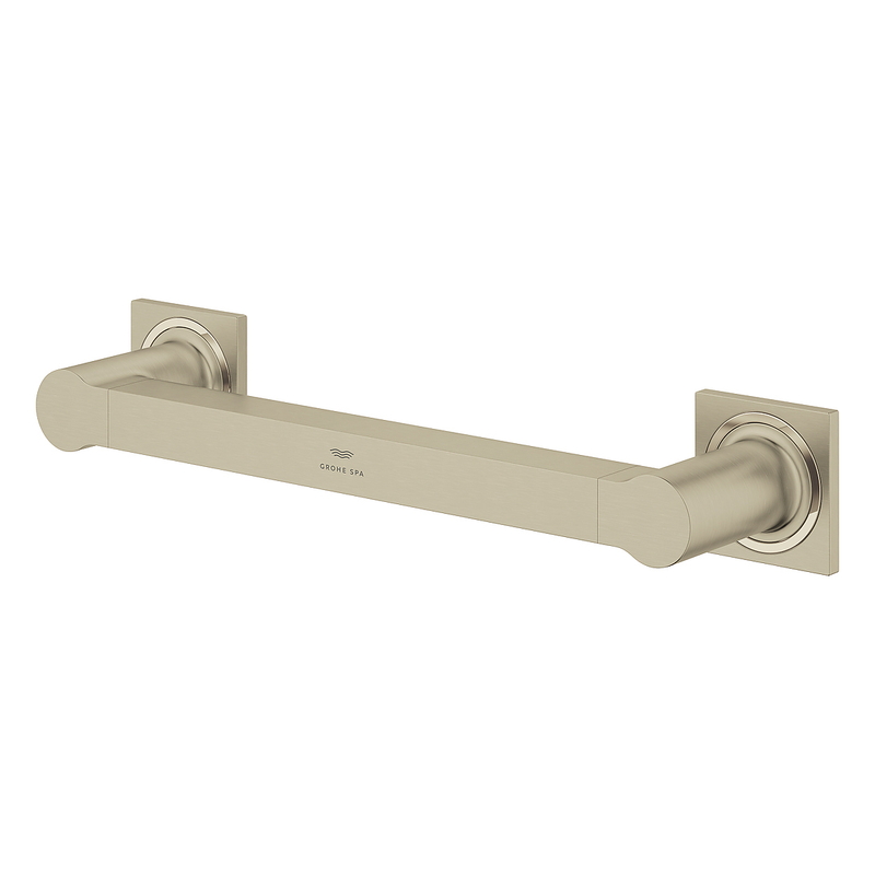 Thanh Treo Khăn Nhập Khẩu Đức Grohe 40955EN1
