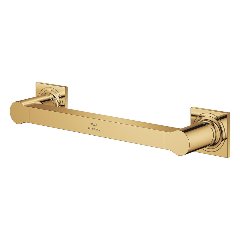 Thanh Treo Khăn Nhập Khẩu Đức Grohe 40955GL1