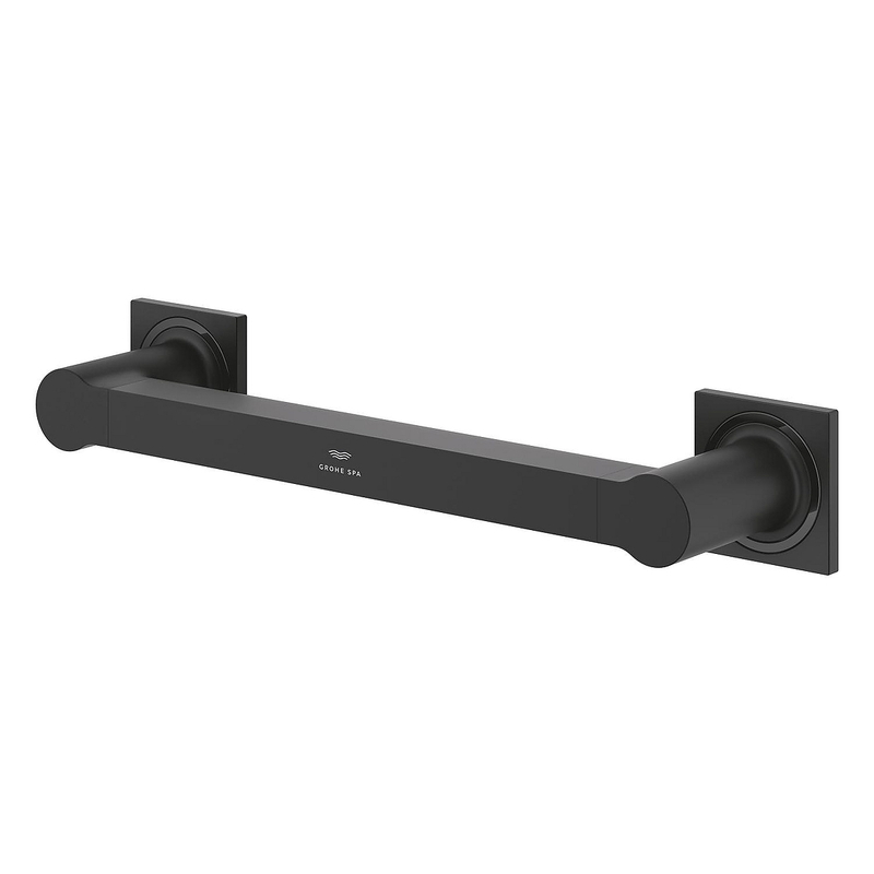 Thanh Treo Khăn Nhập Khẩu Đức Grohe 40955KF1