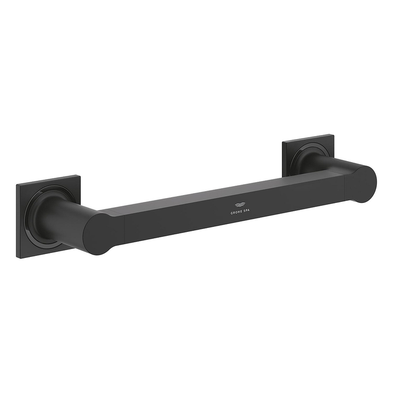 Thanh Treo Khăn Nhập Khẩu Đức Grohe 40955KF1