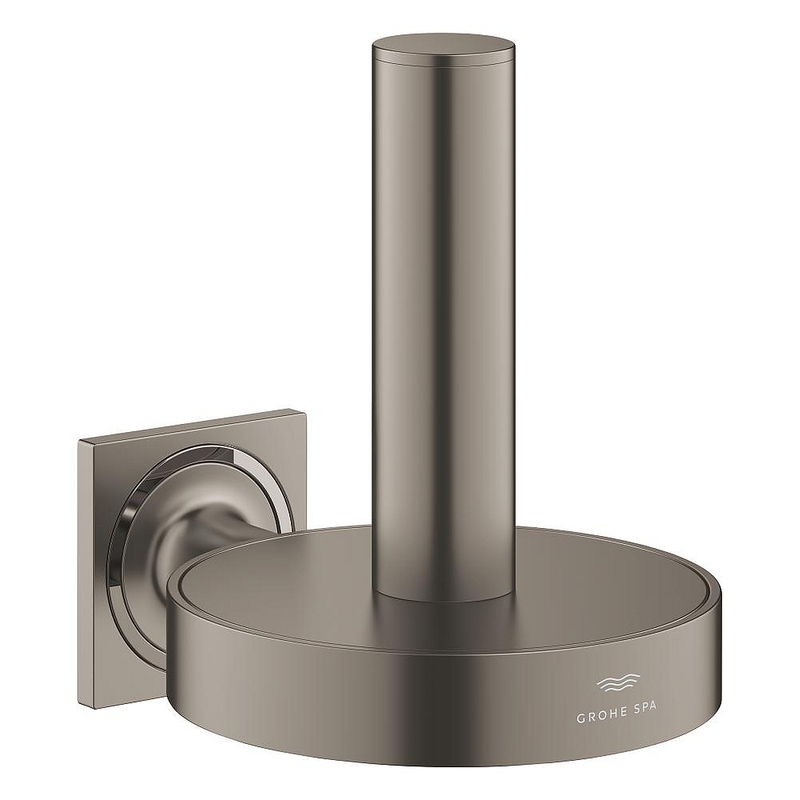 Trục Giấy Vệ Sinh Nhập Khẩu Đức Grohe 40956MG1