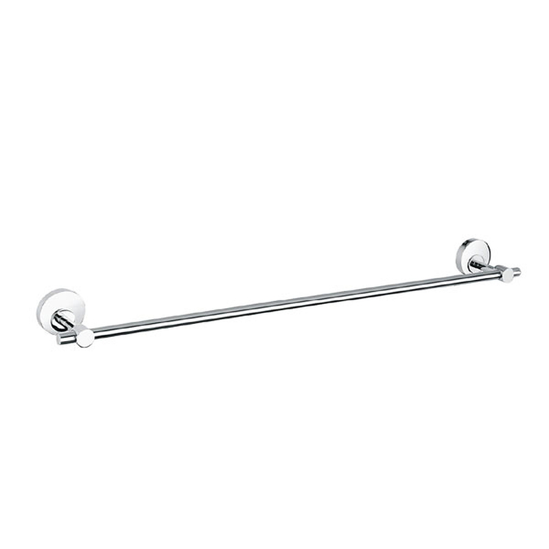 Vắt khăn đơn Ecobath EC260-08