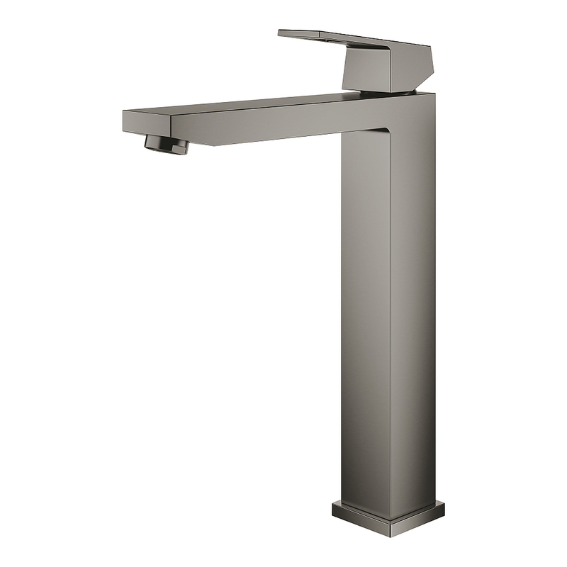 Vòi Chậu Lavabo Nóng Lạnh 1 Lỗ Đức Grohe 23406AL0