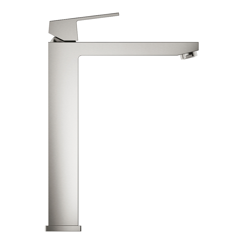 Vòi Chậu Lavabo Nóng Lạnh 1 Lỗ Đức Grohe 23406DC0