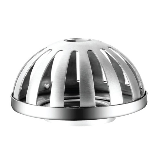 Ga thoát sàn Ecobath EC1078