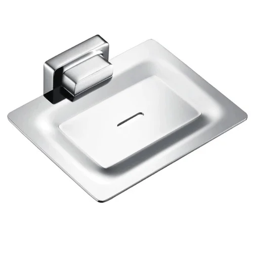 Khay đựng xà phòng Ecobath EC215-01