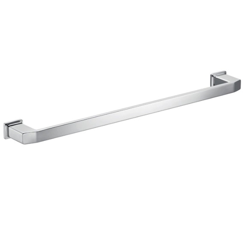 Vắt khăn đơn Ecobath EC215-08
